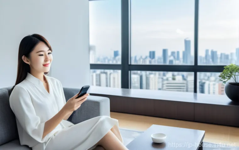 부동산 사기 사례와 예방 - **Prompt 1: The Allure of Easy Investment Scams Online**