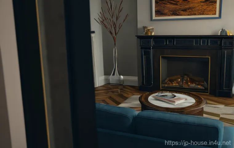 부동산 사기 사례와 예방 - "A young Japanese woman in her late 20s, dressed in smart casual wear, is comfortably seated on a mo...