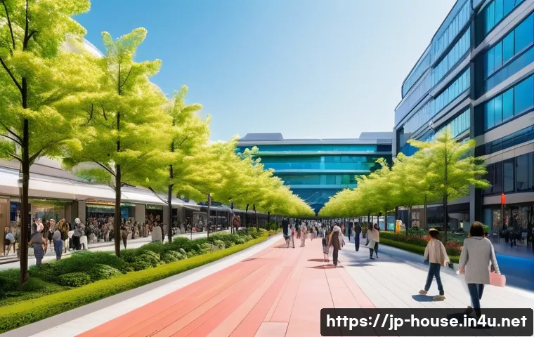 공공재건축 장점 관련 이미지 1