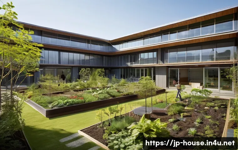 공공재건축 장점 관련 이미지 2