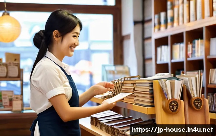 비수기 매매 전략 관련 이미지 1