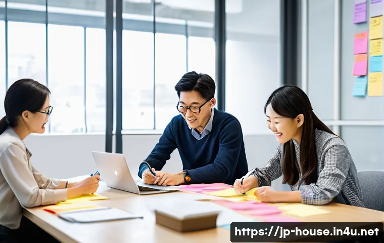 비수기 매매 전략 관련 이미지 2