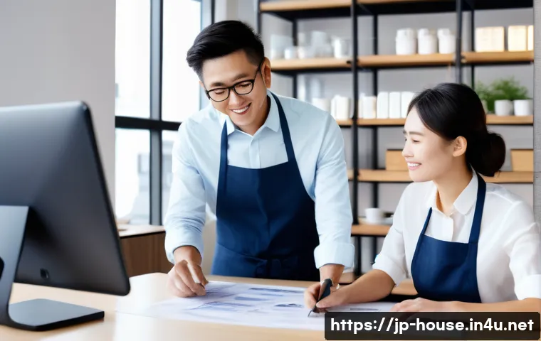 신탁등기와 근저당 차이 관련 이미지 1