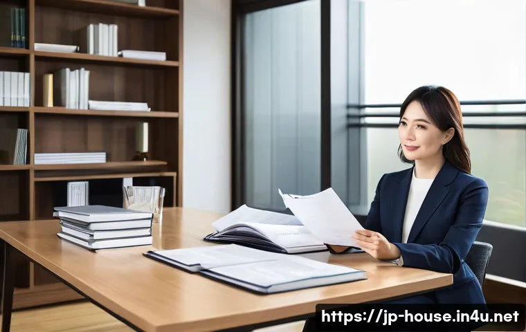 신탁등기와 근저당 차이 관련 이미지 2