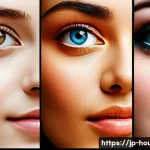 부동산 양도세 절세 팁 - Here are three detailed image generation prompts in English, designed to be 15+ friendly and inspire...