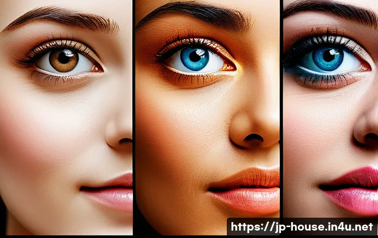 부동산 양도세 절세 팁 - Here are three detailed image generation prompts in English, designed to be 15+ friendly and inspire...