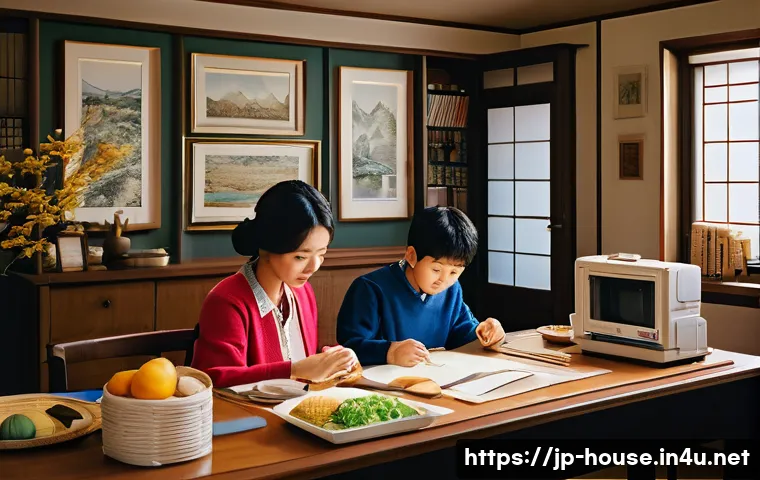 부동산 양도세 절세 팁 관련 이미지 1