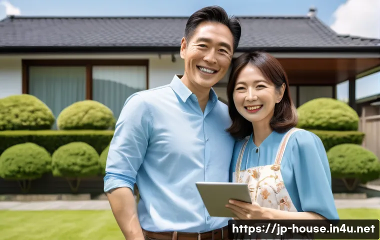 부동산 양도세 절세 팁 관련 이미지 2