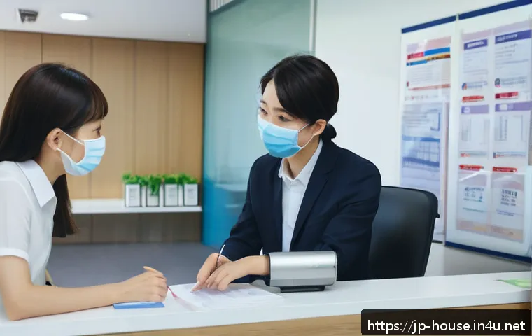 신혼부부 특별공급 조건 관련 이미지 1