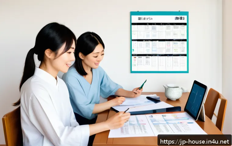 신혼부부 특별공급 조건 관련 이미지 2