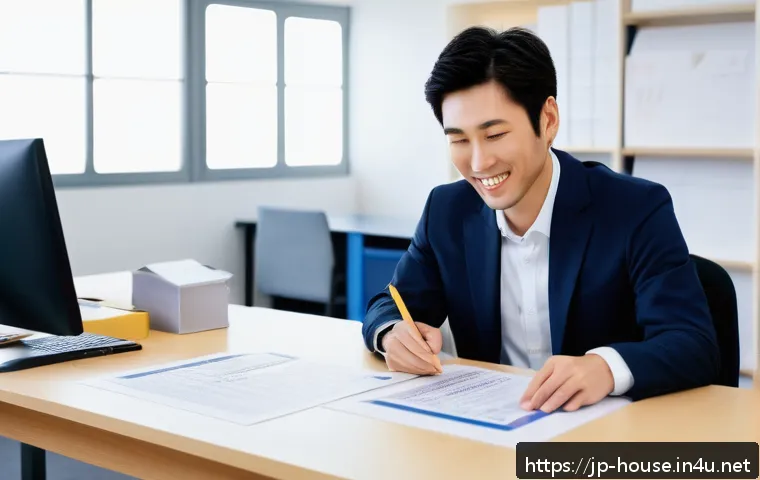 이사비 절약법 관련 이미지 2