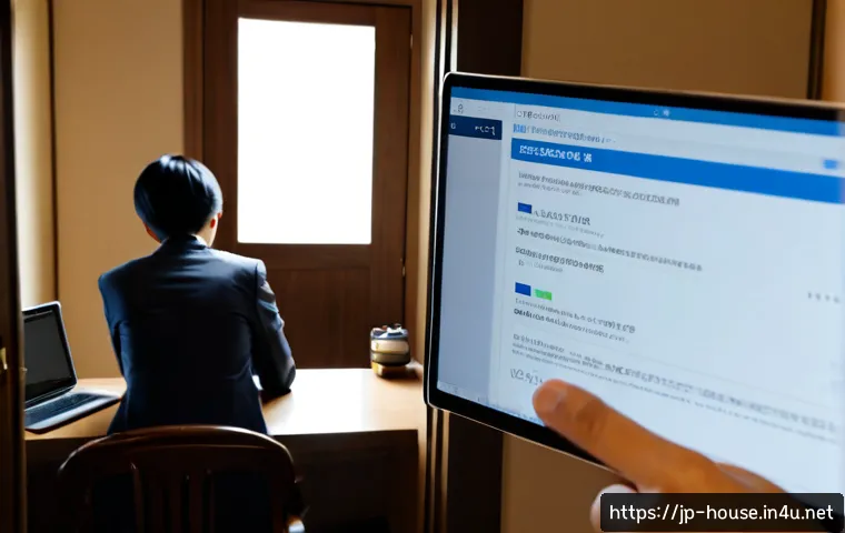 전세사기 예방법 관련 이미지 1