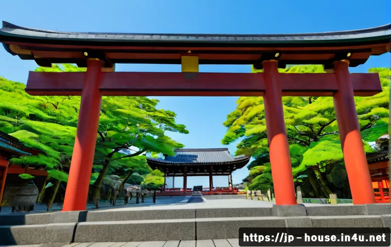 公園そばの家は資産価値に有利?購入前に比べたい立地・騒音・管理状況 4 공원 인근 주택 가치 관련 이미지 2
