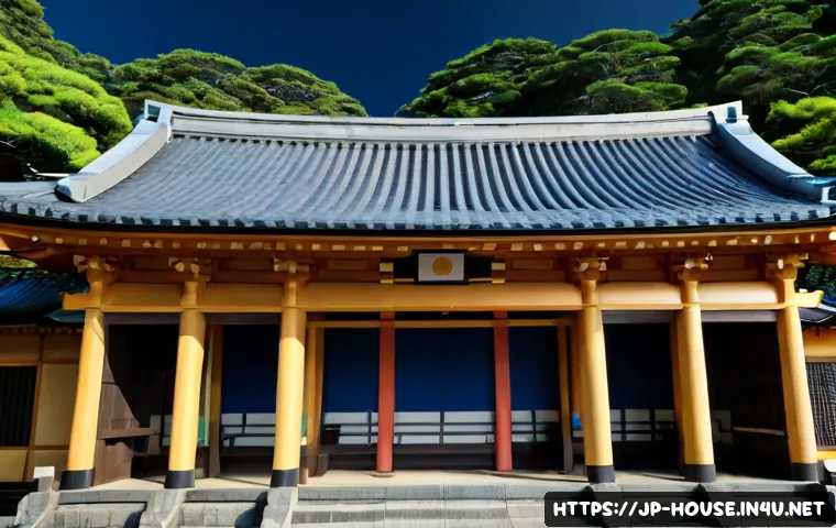 駅近マンションのメリットとは?家賃・購入価格とのバランスを見極める比較ポイント 4 역세권 아파트 장점 관련 이미지 2